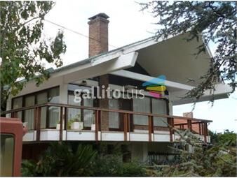 https://www.gallito.com.uy/venta-casa-en-zona-espectacular-en-el-pinar-inmuebles-24957835