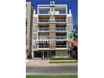 https://www.gallito.com.uy/venta-apartamento-malvin-1-dormitorio-sobre-concepcion-del-inmuebles-24957836