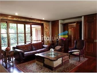 https://www.gallito.com.uy/venta-casa-en-zona-residencial-en-carrasco-5-dormitorios-inmuebles-24957862