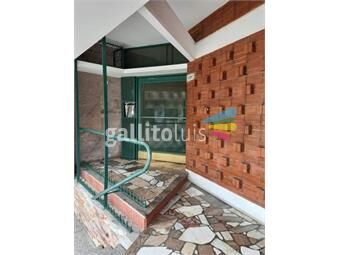 https://www.gallito.com.uy/muy-luminoso-apto-sobre-sarandi-2-dormitorios-inmuebles-24957910