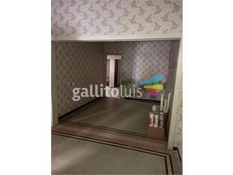https://www.gallito.com.uy/casa-de-3-dormitorios-con-patio-y-garage-inmuebles-24957916