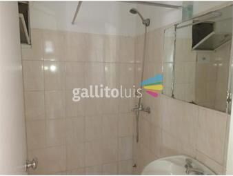 https://www.gallito.com.uy/apto-de-1-dormitorios-en-perfecto-estado-zona-aguada-inmuebles-24957945