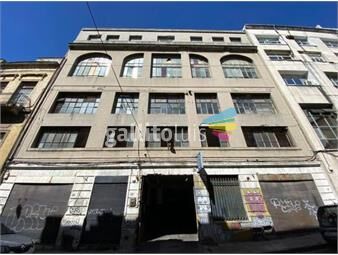 https://www.gallito.com.uy/edificio-de-3700-m2-proximo-a-plaza-matriz-ideal-proyecto-inmuebles-24957994