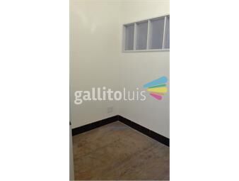 https://www.gallito.com.uy/venta-oficina-ciudad-vieja-inmuebles-24957995