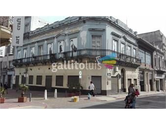 https://www.gallito.com.uy/amplio-local-esquina-proximo-al-mercado-del-puerto-inmuebles-24957997