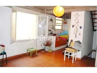 https://www.gallito.com.uy/muy-hermoso-apto-de-3-dormitorios-y-2-baños-inmuebles-24958010