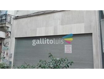 https://www.gallito.com.uy/ventaalquiler-local-comercial-sobre-peatonal-sarandi-inmuebles-24958027