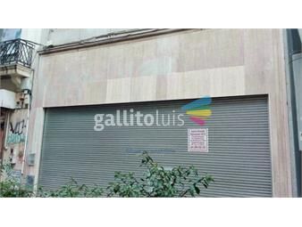 https://www.gallito.com.uy/venta-local-comercial-ciudad-vieja-sobre-peatonal-sarandi-inmuebles-24958054