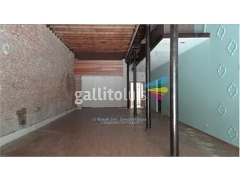 https://www.gallito.com.uy/excelente-local-sobre-sarandi-200-m2-100-m2-de-subsuelo-inmuebles-24958085