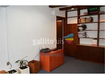 https://www.gallito.com.uy/excelente-y-amplia-oficina-en-edificio-corporativo-inmuebles-24958100