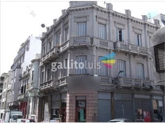 https://www.gallito.com.uy/excelente-edificio-con-renta-inmuebles-24958101