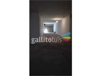 https://www.gallito.com.uy/local-de-95-m2-con-2-baños-ideal-deposito-inmuebles-24958113
