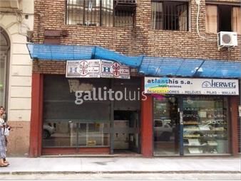 https://www.gallito.com.uy/alquiler-local-proximo-a-plaza-matriz-apto-todo-rubro-inmuebles-24958114