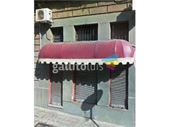 https://www.gallito.com.uy/lindo-local-comercial-en-ciudad-vieja-inmuebles-24958123