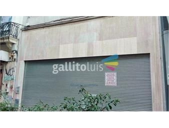 https://www.gallito.com.uy/excelente-local-sobre-peatonal-sarandi-apto-todo-rubro-inmuebles-24958125
