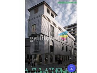 https://www.gallito.com.uy/venta-edificio-ideal-inversionista-20-cocheras-inmuebles-24958148