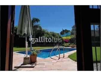 https://www.gallito.com.uy/kosak-orden-de-venta-casa-3-dorm-piscina-golf-punta-deleste-inmuebles-24958202