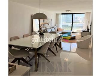 https://www.gallito.com.uy/kosak-punta-deleste-venta-imperdible-apart-2dorm-amenities-inmuebles-24958259