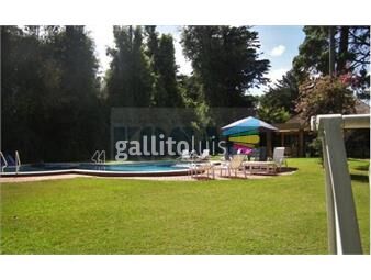 https://www.gallito.com.uy/kosak-punta-venta-casa-mansa-5-dorm-espectacular-piscina-inmuebles-24958263