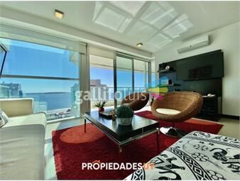 https://www.gallito.com.uy/venta-apartamento-gala-tower-3-dormitorios-playa-mansa-inmuebles-24304102