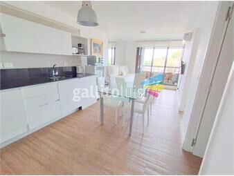 https://www.gallito.com.uy/apartamento-en-venta-2-dormitorios-inmuebles-24961482