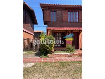 https://www.gallito.com.uy/venta-o-permuta-vivienda-3-dormitorio-en-salinas-inmuebles-24961835