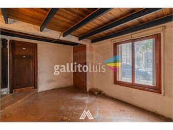 https://www.gallito.com.uy/venta-casa-en-jacinto-vera-3-dormitorios-garaje-inmuebles-24601414