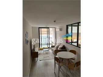 https://www.gallito.com.uy/venta-apartamento-1-dormitorio-centro-inmuebles-24962000