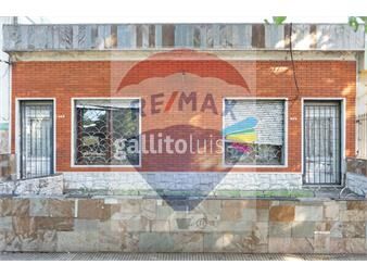 https://www.gallito.com.uy/casa-en-venta-la-teja-4-dormitorios-a-reciclar-inmuebles-24917553