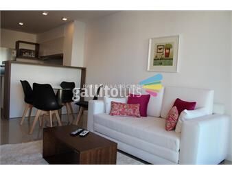 https://www.gallito.com.uy/apartamento-1-dorm-plus-en-brava-inmuebles-22407011