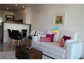https://www.gallito.com.uy/apartamento-de-un-dormitorio-en-venta-playa-brava-inmuebles-24417808