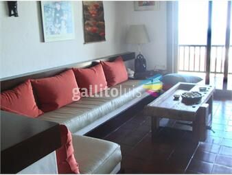 https://www.gallito.com.uy/alquiler-apartamento-3-dormitorios-peninsula-punta-del-es-inmuebles-24121869