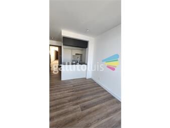 https://www.gallito.com.uy/venta-apartamento-1-dormitorio-en-malvin-estrena-ya-inmuebles-24631529