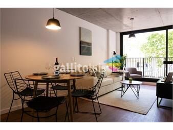 https://www.gallito.com.uy/apartamento-de-3-dormitorios-a-estrenar-en-barrio-sur-a-c-inmuebles-24027099