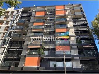 https://www.gallito.com.uy/apartamento-de-2-dormitorios-a-estrenar-en-barrio-sur-a-c-inmuebles-24027100