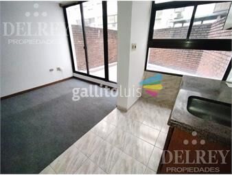 https://www.gallito.com.uy/venta-apartamento-tres-cruces-delrey-propiedades-inmuebles-24471104