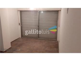 https://www.gallito.com.uy/apartamento-en-venta-con-renta-1-dormitorio-1-baã±o-y-ba-inmuebles-23134422