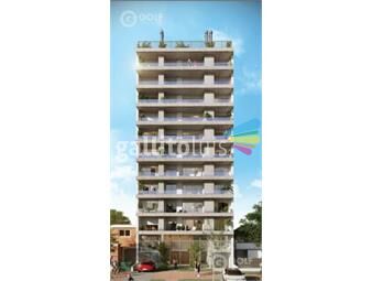 https://www.gallito.com.uy/venta-de-apartamento-1-dormitorio-con-terraza-la-blanquea-inmuebles-23517897