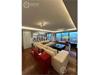 https://www.gallito.com.uy/venta-de-apartamento-3-dormitorios-en-punta-carretas-inmuebles-24867774