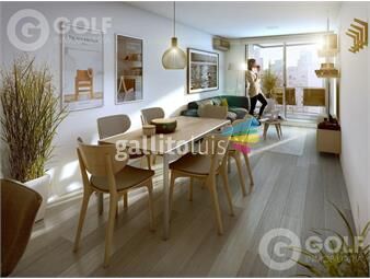 https://www.gallito.com.uy/venta-apartamento-1-dormitorio-con-terraza-en-punta-carreta-inmuebles-24868104