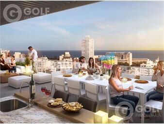https://www.gallito.com.uy/venta-apartamento-2-dormitorios-con-terraza-en-punta-carret-inmuebles-24868124
