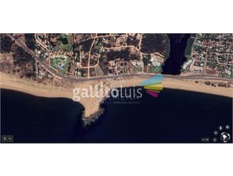 https://www.gallito.com.uy/terreno-en-primera-fila-playa-mansa-apto-desarrollo-inmuebles-24962296