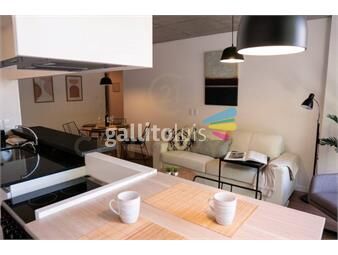 https://www.gallito.com.uy/apartamento-de-2-dormitorios-a-estrenar-en-barrio-sur-con-inmuebles-24027101