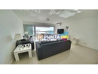 https://www.gallito.com.uy/apartamento-en-venta-y-alquiler-temporario-punta-del-este-3-inmuebles-23078271
