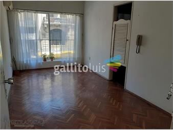 https://www.gallito.com.uy/apartamento-en-venta-2-dormitorios-1-baã±o-terraza-av-inmuebles-21002944