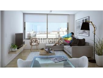 https://www.gallito.com.uy/venta-de-apartamento-de-1-dormitorio-en-malvin-solaris-play-inmuebles-23740271