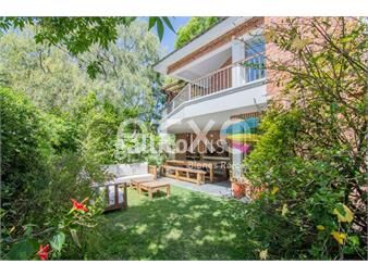 https://www.gallito.com.uy/oportunidad-apartamento-con-jardin-venta-carrasco-inmuebles-24843466