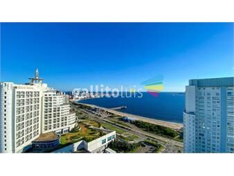 https://www.gallito.com.uy/venta-de-apartamento-de-2-dormitorios-en-seasons-tower-punt-inmuebles-24962536