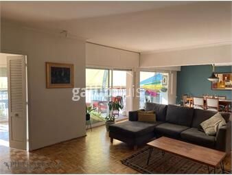 https://www.gallito.com.uy/apartamento-en-venta-3-dormitorios-3-baã±os-terraza-y-g-inmuebles-24962574