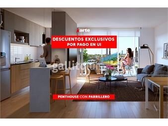 https://www.gallito.com.uy/venta-de-apartamento-de-1-dormitorio-con-terraza-al-frente-inmuebles-23973843